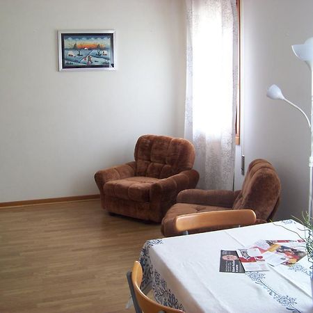 Ferienwohnung Residenza Capri Vicenza Zimmer foto